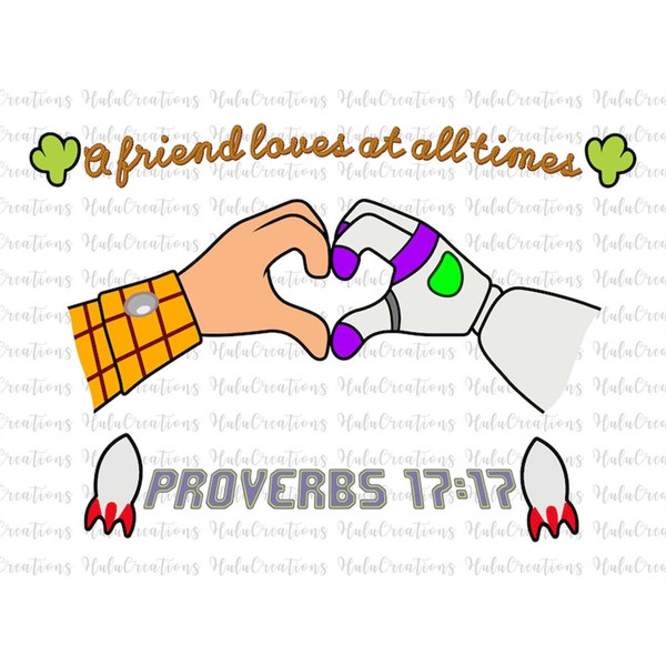 MR-1152023135423-a-friend-loves-at-all-time-svg-friendship-svg-vacay-mode-image-1.jpg