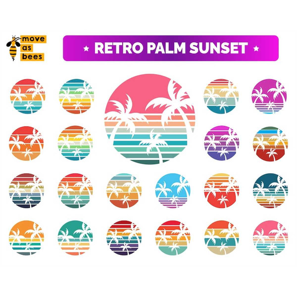 MR-115202314523-palm-tree-gradient-sunset-svg-bundle-tropical-retro-circle-image-1.jpg