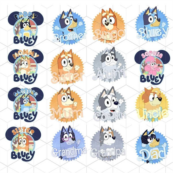 MR-115202315319-bluey-family-party-png-bluey-heeler-instant-download-png-image-1.jpg