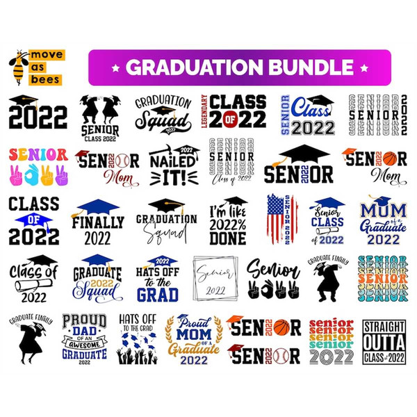 MR-115202315543-senior-svg-bundle-34-designs-graduation-2022-seniors-shirt-image-1.jpg