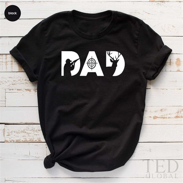 MR-1152023151855-hunting-dad-t-shirt-hunters-dad-shirt-fathers-day-gift-image-1.jpg