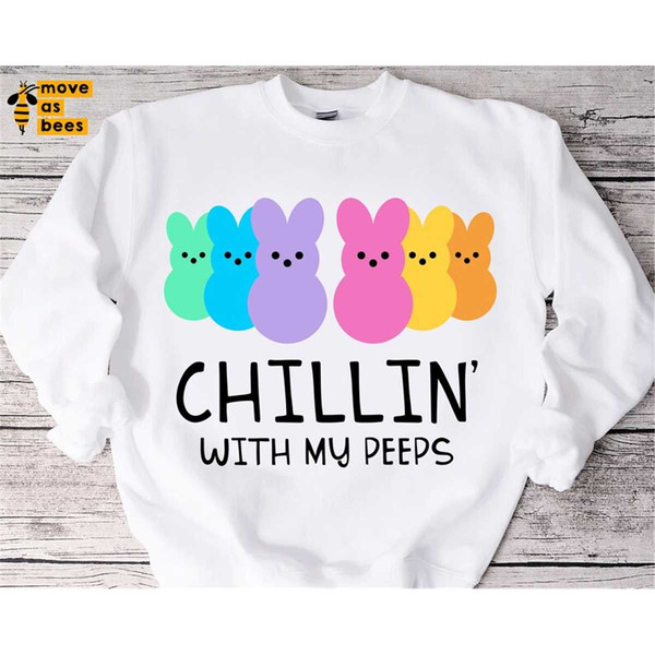 MR-1152023153416-chilling-with-my-peeps-svg-png-easter-shirt-svg-for-baby-image-1.jpg