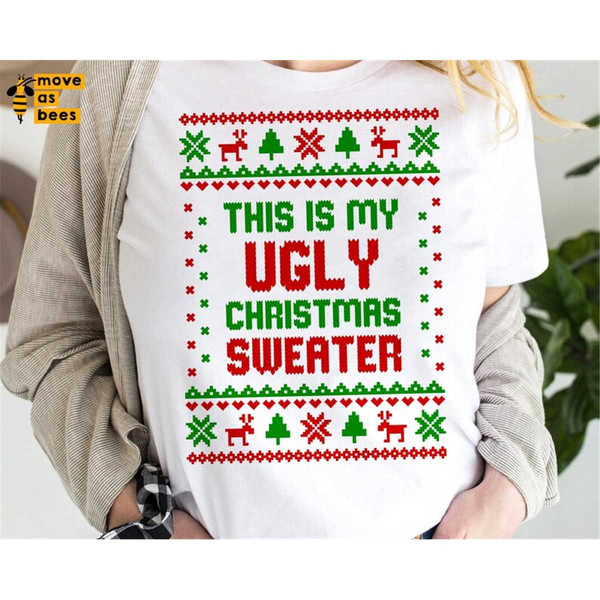 MR-1152023155641-this-is-my-ugly-christmas-sweater-svg-cricut-silhouette-image-1.jpg