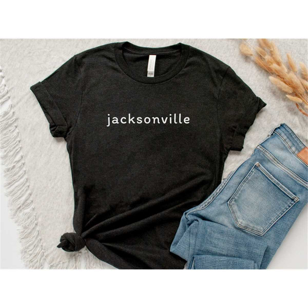 MR-1152023161047-jacksonville-shirt-florida-t-shirt-bold-city-t-shirt-jax-black.jpg