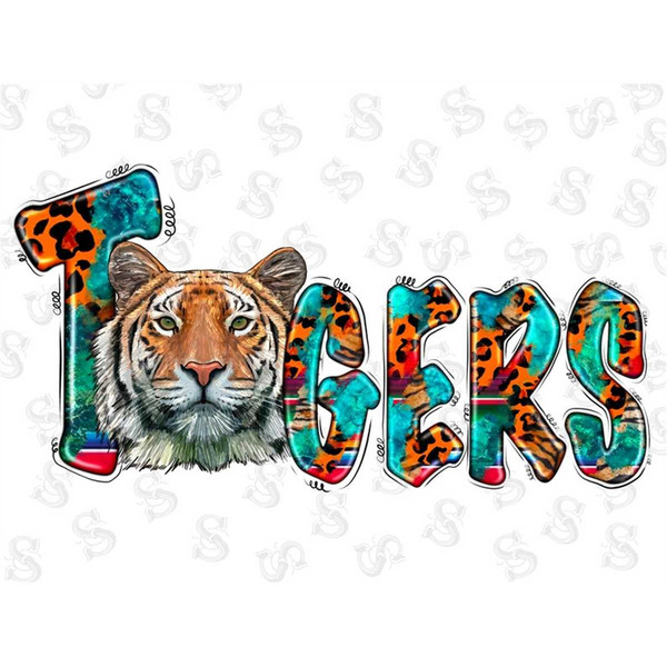 MR-1152023162236-western-tigers-pngtigers-doodle-sublimation-designs-image-1.jpg