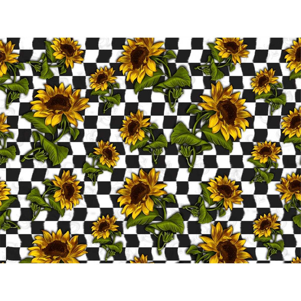 MR-1152023164529-sunflower-race-seamless-pattern-png-western-sunflowers-image-1.jpg