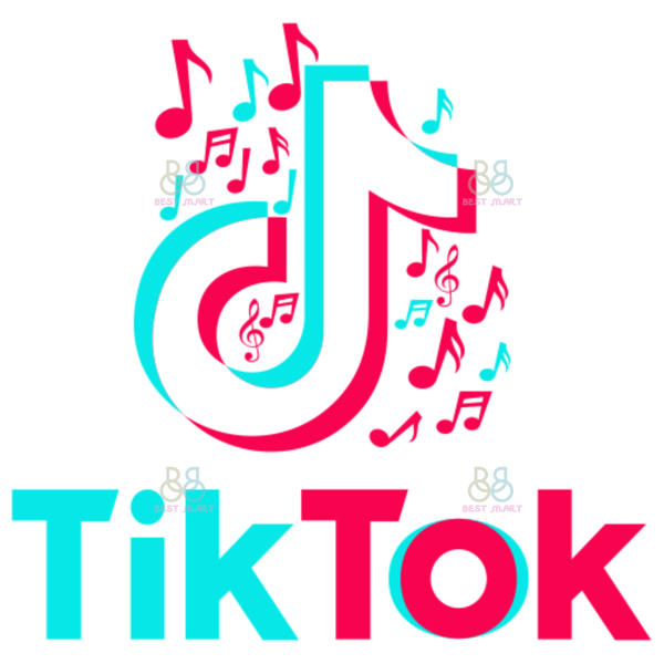 TikTok-Music.png