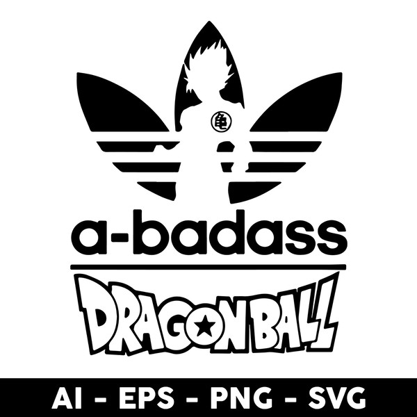 Goku Black and white Vegeta Logo Dragon Ball, goku, angle, white