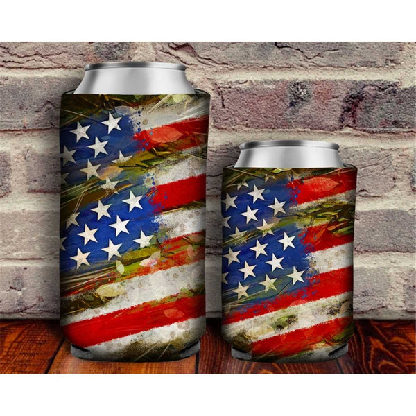 MR-1152023174136-hunting-camouflage-american-flag-can-cooler-png-sublimation-image-1.jpg