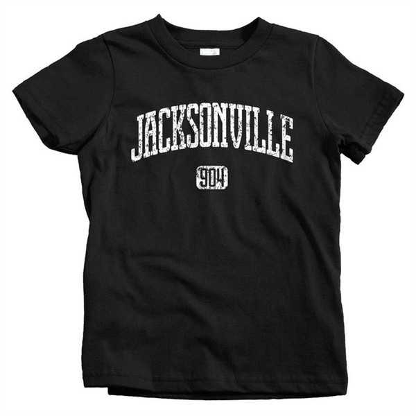 MR-115202318626-kids-jacksonville-904-t-shirt-baby-toddler-and-youth-sizes-image-1.jpg