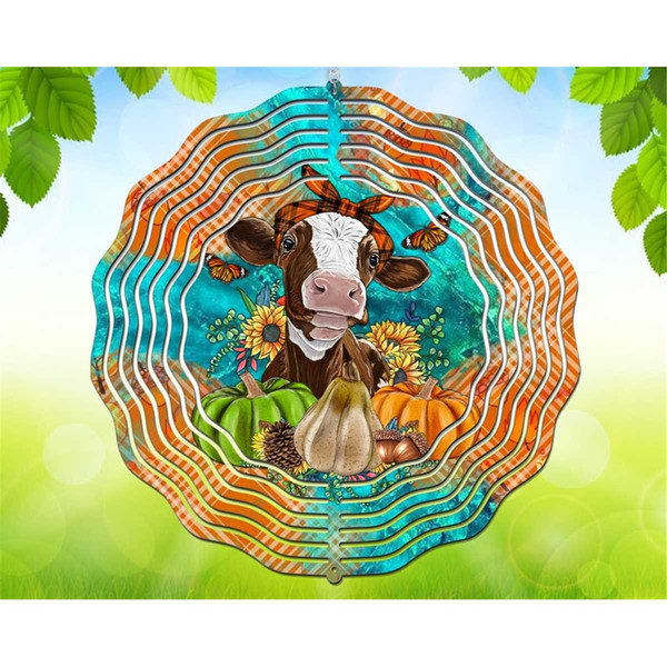 MR-1152023181536-fall-cow-with-pumpkins-wind-spinner-png-sublimation-image-1.jpg