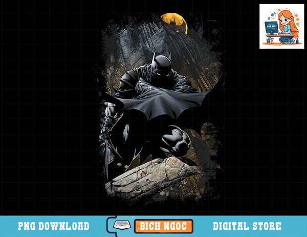 Batman Sweeping Cape T-Shirt copy.jpg