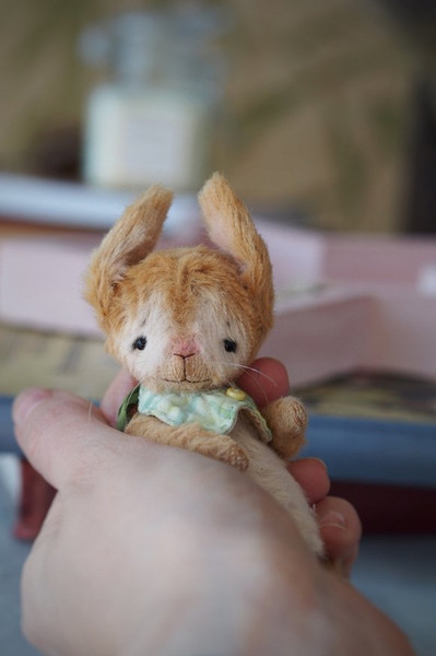 handmade-bunny-dany-by-tamara-chernova.jpg