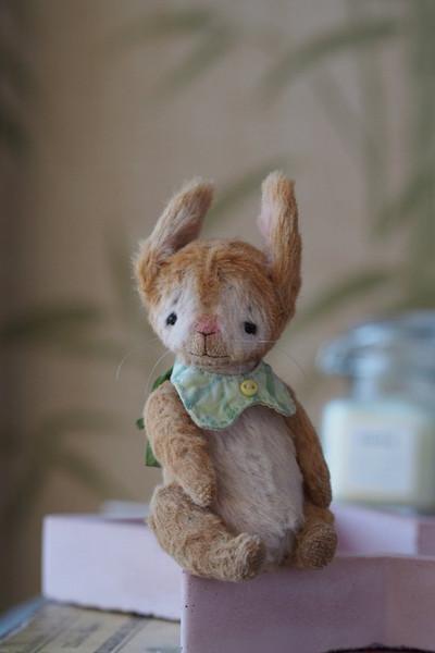 artist-toy-bunny-dany-by-tamara-chernova.jpg