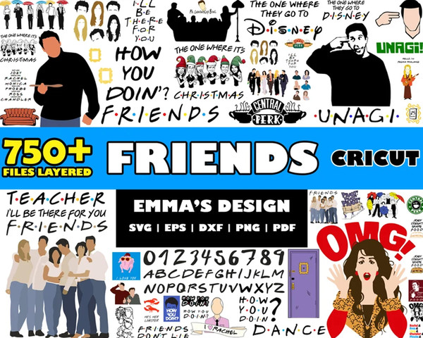 Friends+.jpg