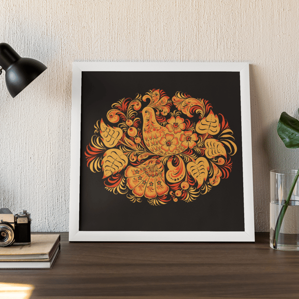 mockup-of-a-squared-art-print-with-a-colorful-frame-m31571.png