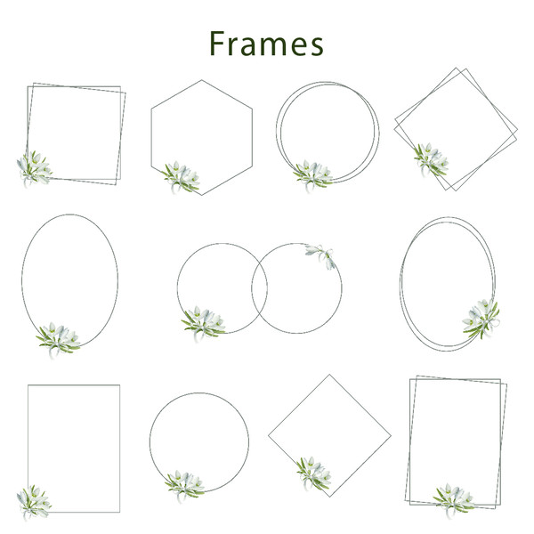 Galanthus-frames-preview-02.jpg