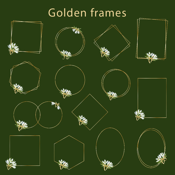 Galanthus-frames-preview-03.jpg