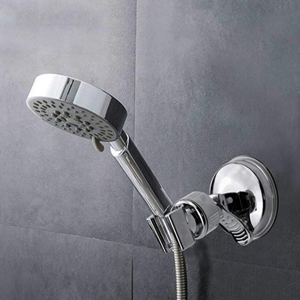 https://www.inspireuplift.com/resizer/?image=https://cdn.inspireuplift.com/uploads/images/seller_products/1683876985_adjustablesuctioncupshowerheadholdersecuregrip1.png&width=600&height=600&quality=90&format=auto&fit=pad