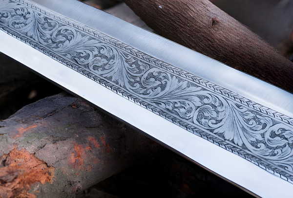 Historical-Roman-Gladius-36-Handmade-Sword-Premium-Stainless-Steel-with-Camel-Bone-Handle-&-Wooden-Gift-Box (4).jpg