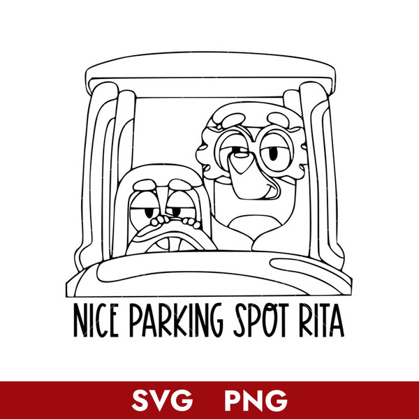 1-Nice-Parking-Spot-Rita-Outline-PNG.jpeg