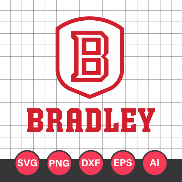 Simba-Bradley-Braves.jpeg