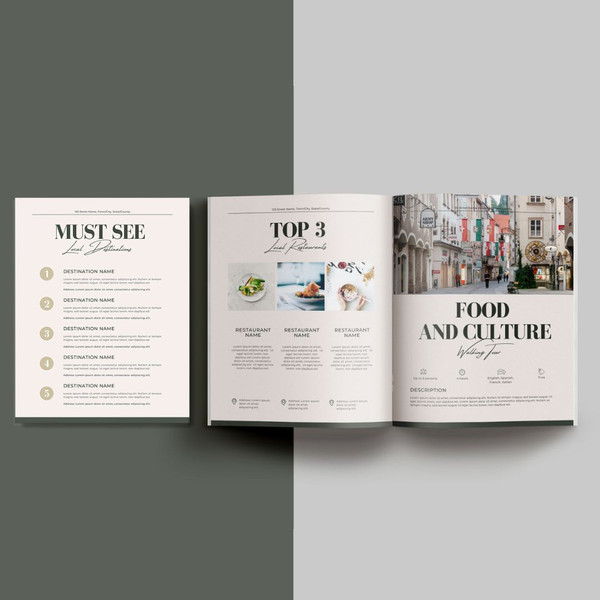 Airbnb Welcome book template, Guest book, airbnb template, welcome guide, home manual rental templates wifi password (4).jpg