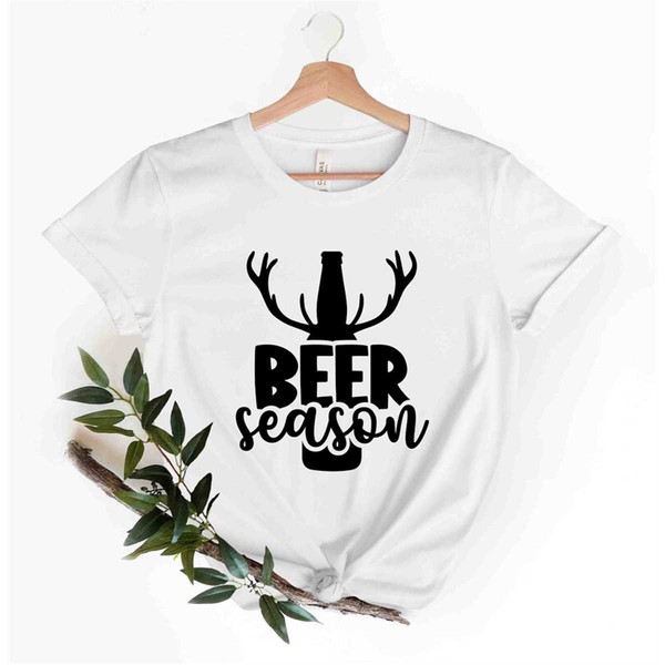 MR-135202317120-beer-season-t-shirt-funny-beer-shirt-beer-lover-gift-image-1.jpg