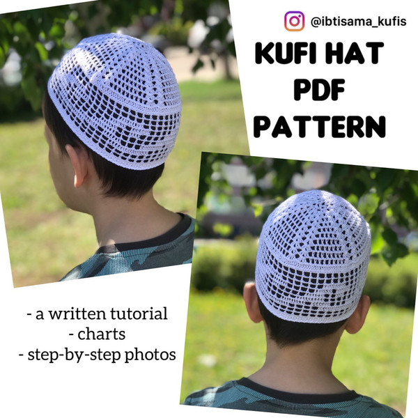 crochet-kufi-hat-for-men-pdf-pattern.jpg