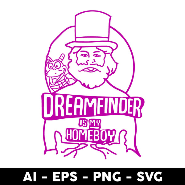 Clintonfrazier-copy-6-Dreamfinder-Is-My-Homeboy.jpeg