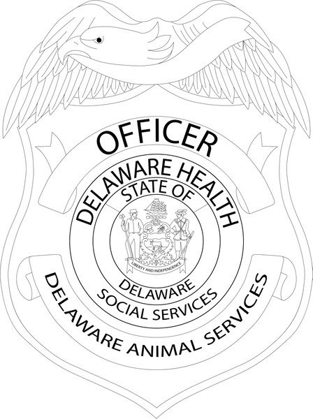 DELAWARE HEALTH ANIMAL SERVICES.jpg