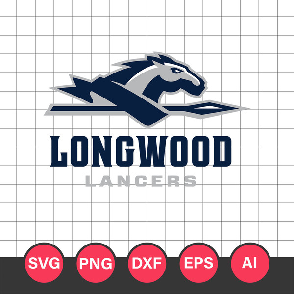 Simba-Longwood-Lancers.jpeg