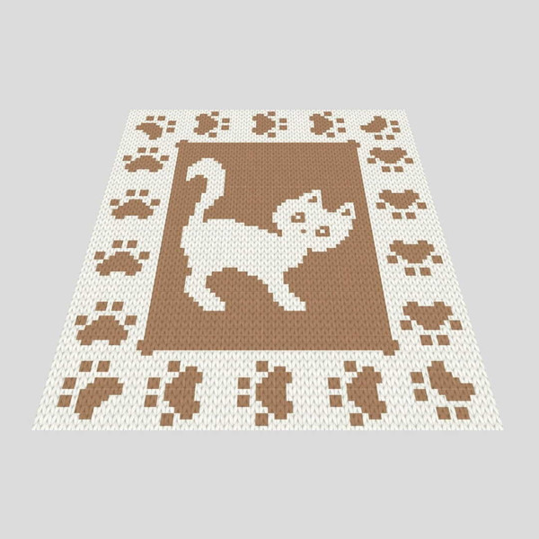 loop-yarn-finger-knitted-cat-paws-boarder-blanket-3.jpg