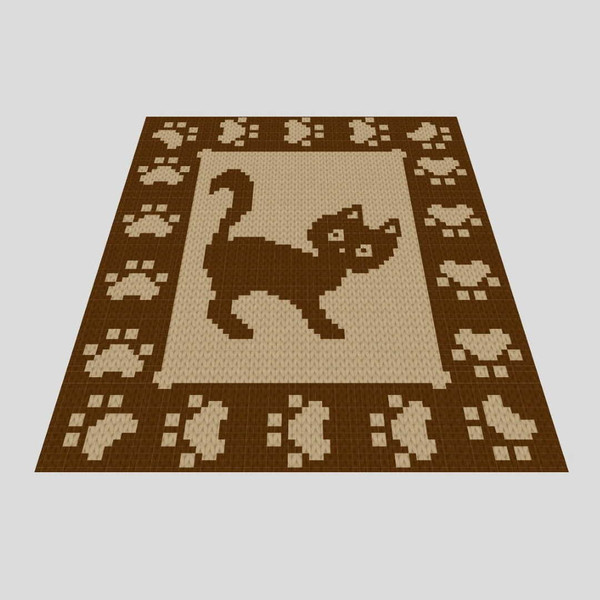 loop-yarn-finger-knitted-cat-paws-boarder-blanket-4.jpg