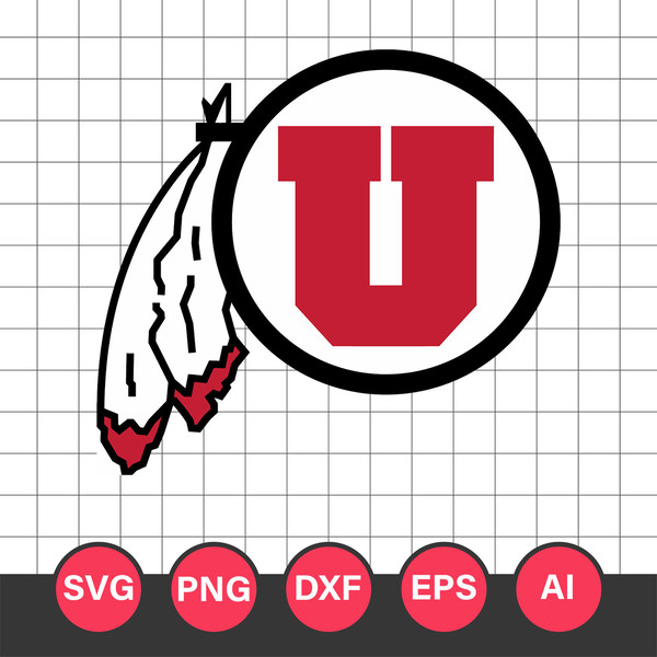 Simba-Utah-Utes.jpeg