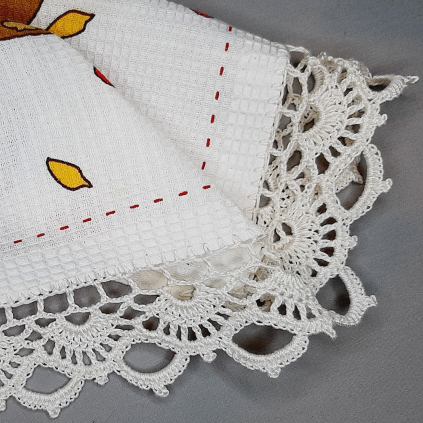 Crochet edging lace pattern 2.jpeg
