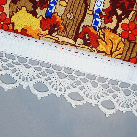 Crochet edging lace pattern 5.jpeg