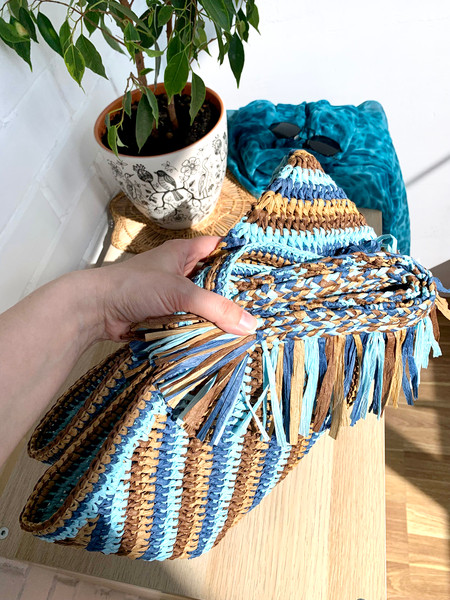 Crochet big beach Bag.jpg