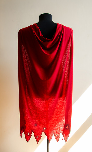 red cloak.jpg
