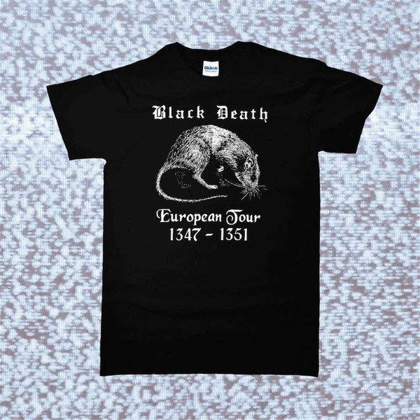 MR-155202382540-black-death-european-tour-shirt-plague-rat-post-apocalypse-image-1.jpg