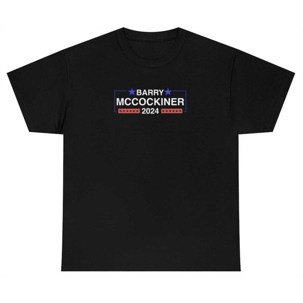 MR-15520238330-barry-mccockiner-for-president-2024-tee-funny-t-shirt-funny-image-1.jpg