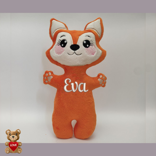 Fox-soft-plush-toy-4.jpg