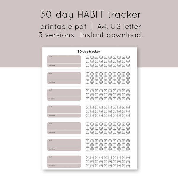 Habit tracker.png