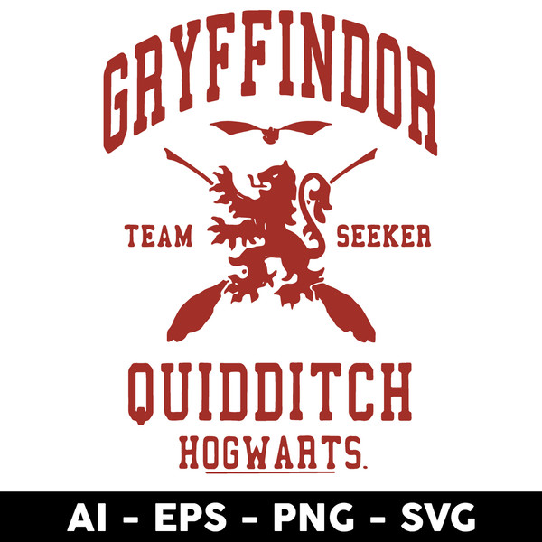 Clintonfrazier-copy-6-Gryffindor-Quidditch.jpeg