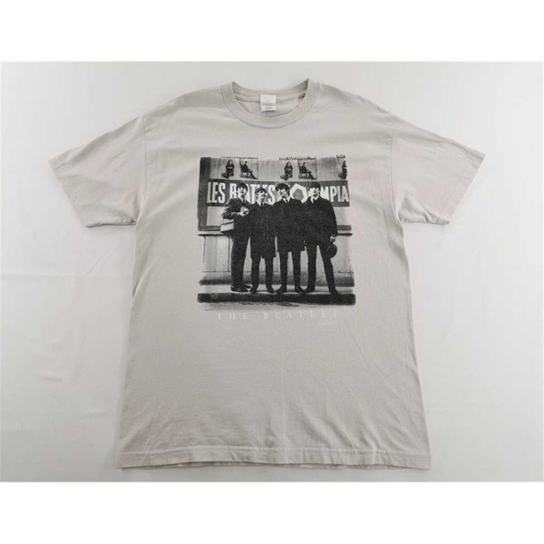 MR-1552023153134-the-beatles-shirt-the-beatles-the-olympia-line-up-photo-t-image-1.jpg