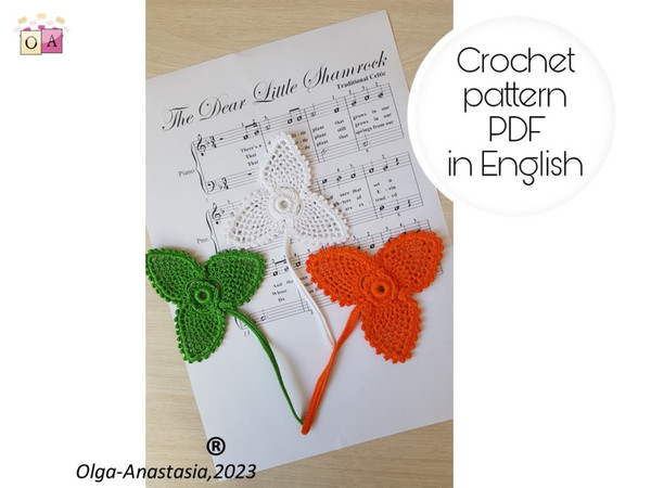 Large_Shamrock_crochet_pattern (1).jpg
