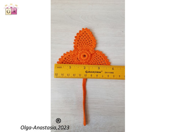 Large_Shamrock_crochet_pattern (8).jpg