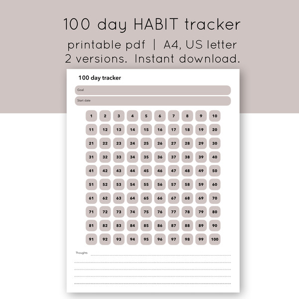 Habit-tracker-vegan-tracker.png