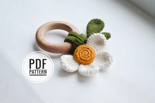 crochet pattern daisy.jpeg