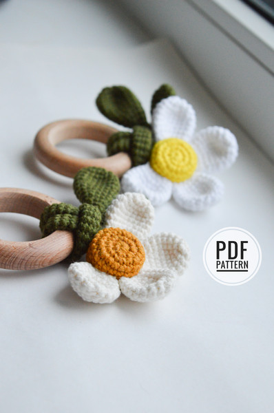 flower crochet pattern.jpeg